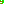 Destellos dst-8094178