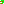 Destellos dst-8094181