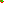 Destellos dst-80942