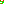 Destellos dst-8094204