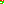 Destellos dst-8094206