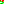 Destellos dst-8094207