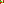 Destellos dst-809421
