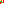 Destellos dst-809422