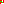 Destellos dst-809423