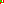 Destellos dst-809424