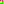 Destellos dst-8094248
