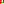 Destellos dst-809426