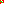Destellos dst-809428