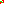 Destellos dst-809429