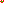 Destellos dst-80943