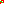 Destellos dst-809430