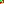 Destellos dst-809431