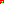 Destellos dst-809432
