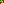 Destellos dst-809435