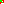 Destellos dst-809436