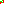 Destellos dst-809437