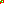 Destellos dst-809438