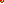 Destellos dst-80944