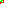 Destellos dst-809440
