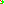 Destellos dst-8094425