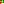 Destellos dst-809443