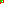 Destellos dst-809444