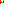 Destellos dst-809447