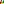 Destellos dst-809448