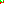 Destellos dst-809449