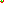 Destellos dst-80945