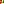 Destellos dst-809450