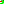 Destellos dst-8094505