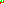 Destellos dst-809451