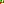 Destellos dst-809452