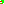 Destellos dst-8094521