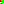 Destellos dst-8094524