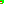 Destellos dst-8094526