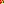 Destellos dst-809454