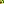 Destellos dst-809455