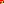 Destellos dst-809456