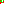 Destellos dst-809458