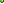 Destellos dst-80946