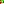 Destellos dst-809470