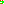 Destellos dst-8094704