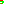 Destellos dst-8094706