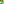 Destellos dst-8094707