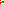 Destellos dst-809471