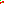 Destellos dst-809472