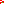 Destellos dst-809474